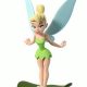 Disney Infinity 2.0: Tinker Bell Review