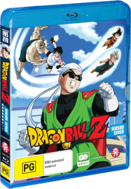 dragon-ball-z-season-7-bluray-boxart-01