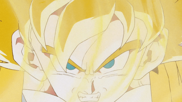 dragon-ball-z-season-7-bluray-screenshot-01