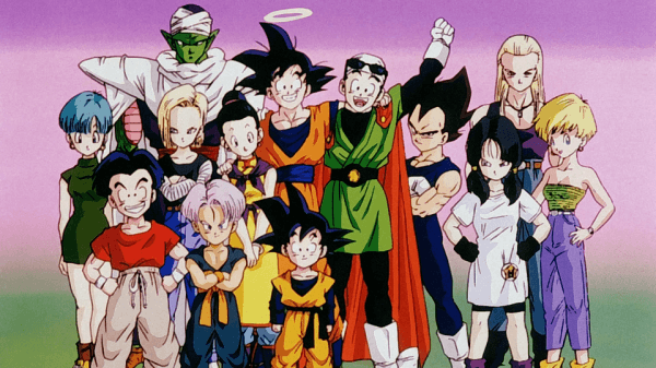 dragon-ball-z-season-7-bluray-screenshot-09