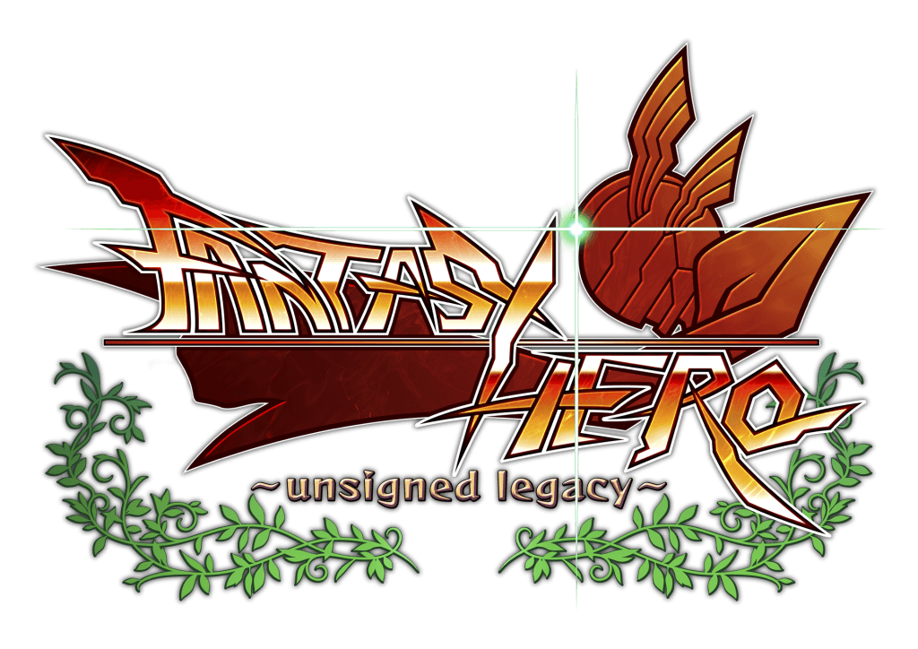 fantasy-hero-unsigned-legacy-logo