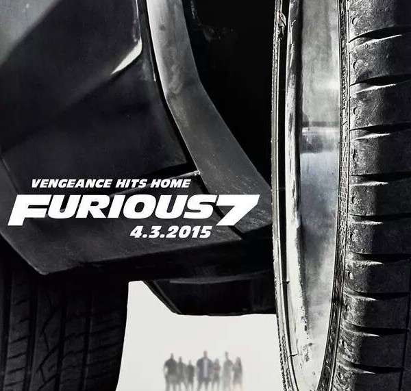 fast-and-furious-7-poster-01