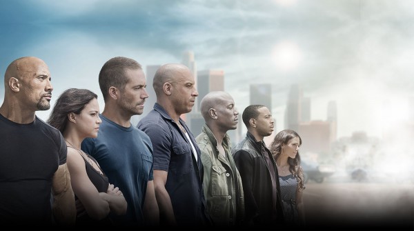 fast-and-furious-7-promo-01