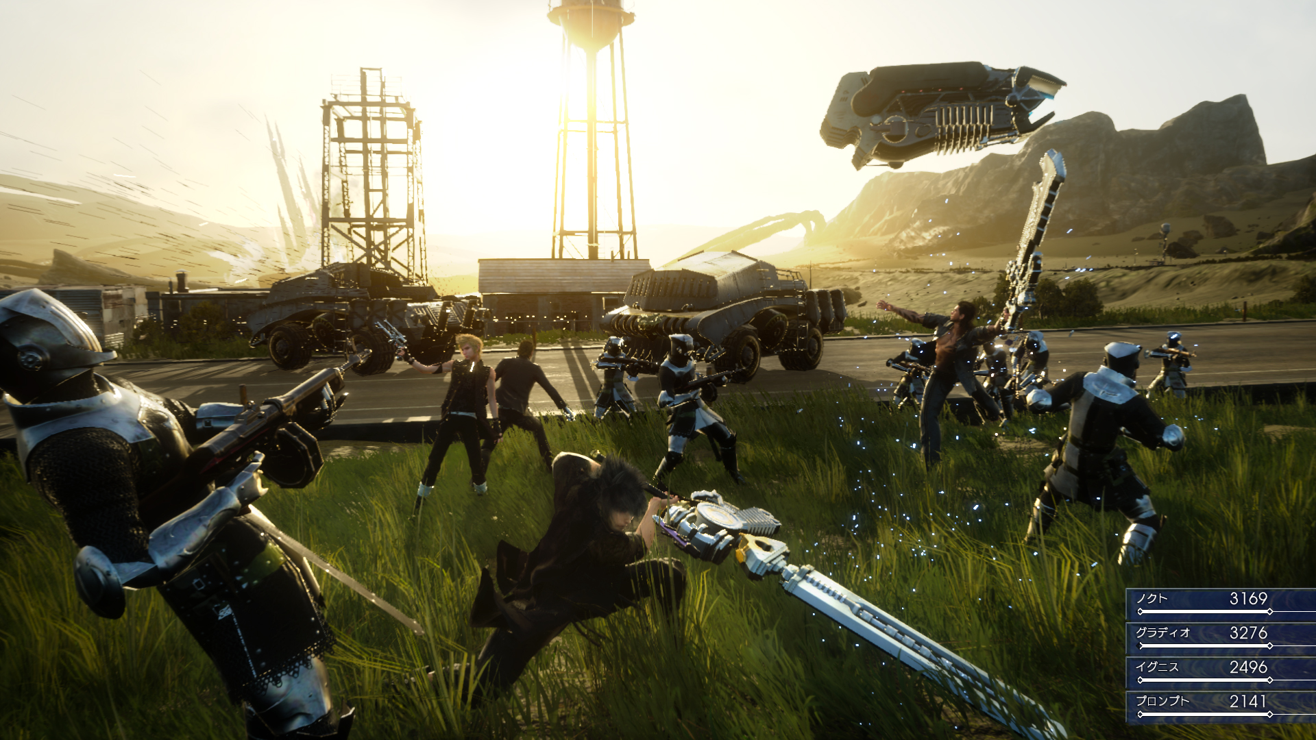 final-fantasy-xv-jpn-screenshot- (1)