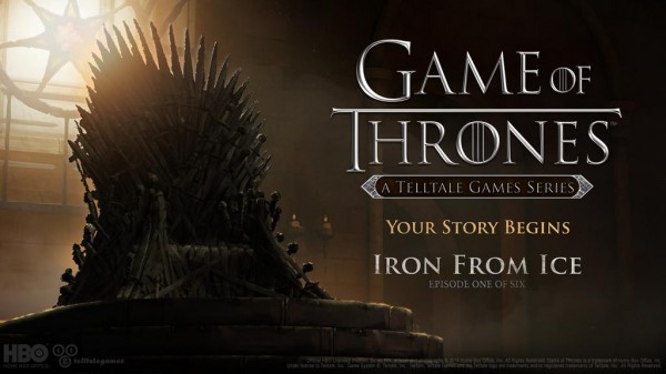 game-of-thrones-iron-from-ice-screenshot-01