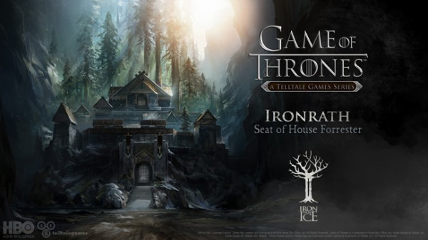 game-of-thrones-iron-from-ice-screenshot-02
