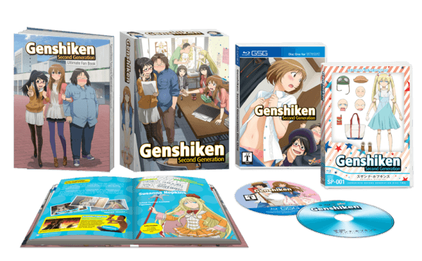 genshiken-second-generation-premium-edition-contents