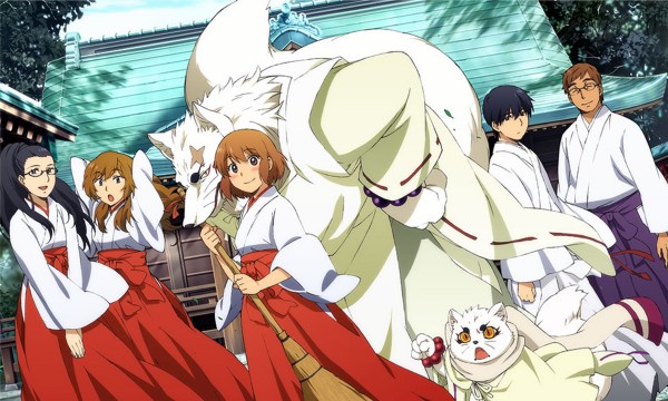 gingitsune-artwork-01