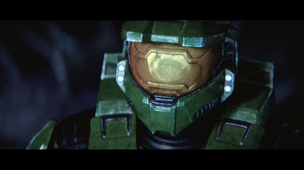 halo-the-master-chief-collection-screenshot- (1)