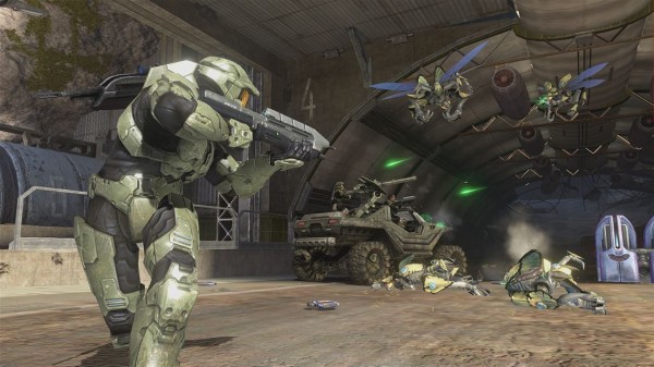 halo-the-master-chief-collection-screenshot- (4)