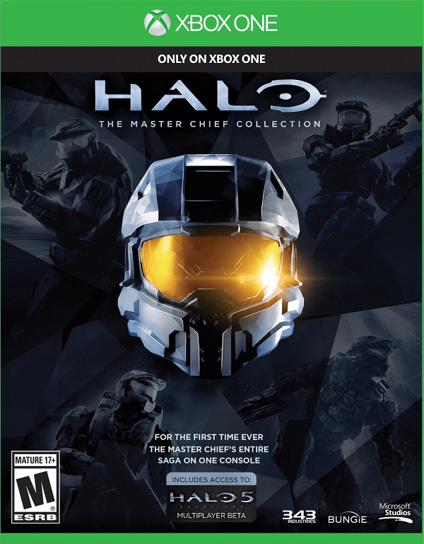 halo-the-master-chief-collection-xbox-art