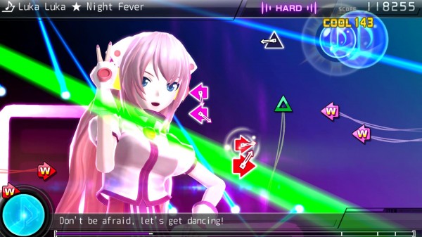 hatsune-miku-project-diva-f-2nd-eng-screenshots- (4)