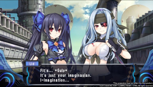 hyperdevotion-noire-eng-screenshot- (1)