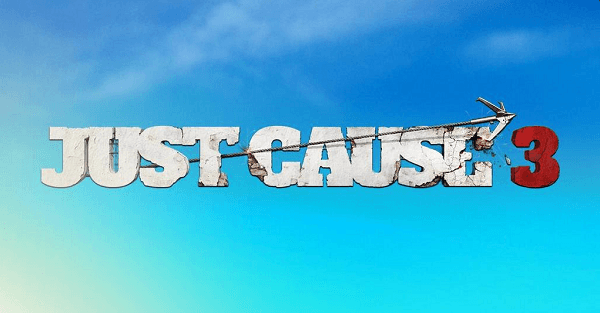 just-cause-3-logo