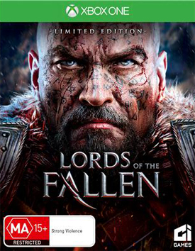 lords-of-the-fallen-boxart-01