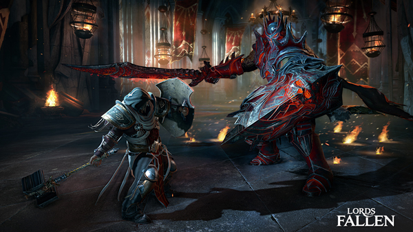 lords-of-the-fallen-screenshot-03