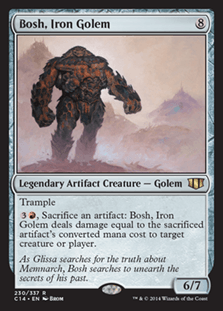 magic-the-gathering-built-from-scratch-card-01