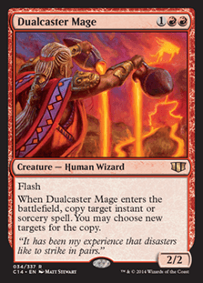 magic-the-gathering-built-from-scratch-card-05