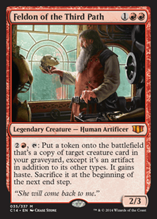 magic-the-gathering-built-from-scratch-card-07