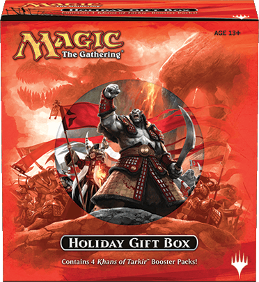 magic-the-gathering-holiday-box-2014-boxart-01