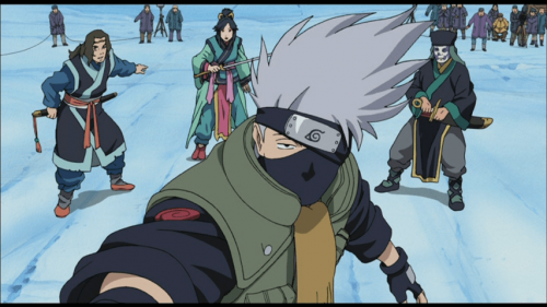 The List of Madman’s Manga Releases of December 10, 2015