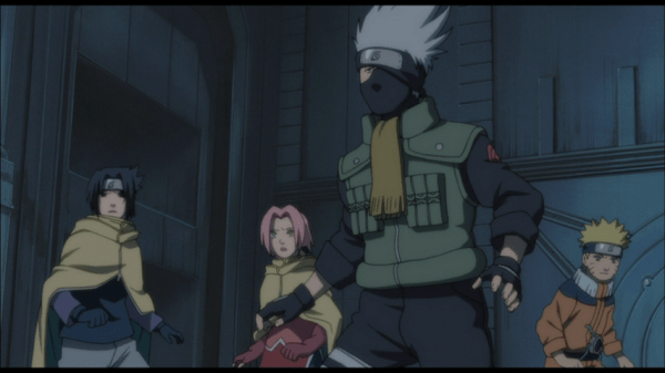 naruto-triple-feature-screenshot- (2)