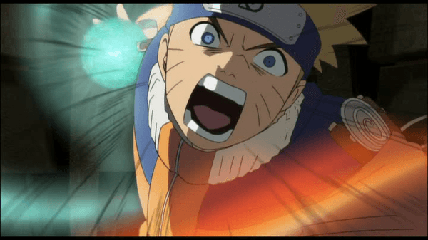 naruto-triple-feature-screenshot- (5)