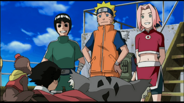 naruto-triple-feature-screenshot- (6)