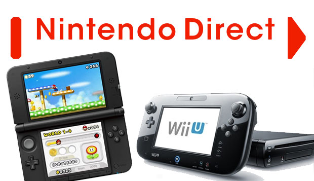 nintendo-direct-promo-01