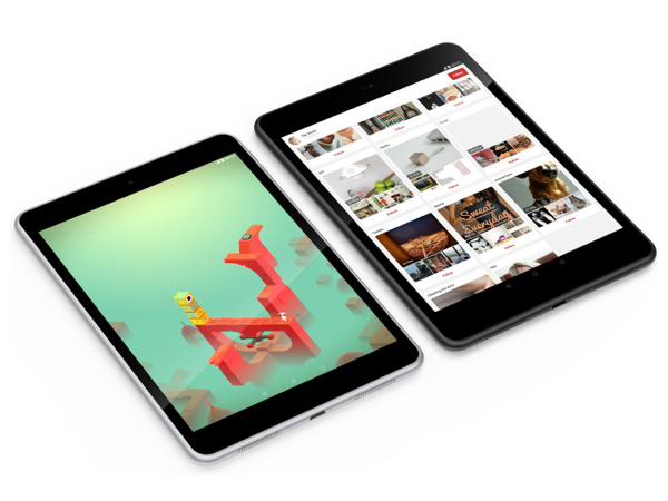 nokia-n1-android-tablet-screenshot-02