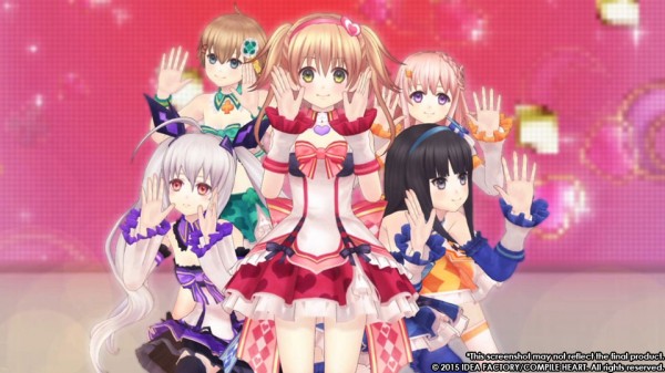 omega-quintet-eng-reveal- (6)