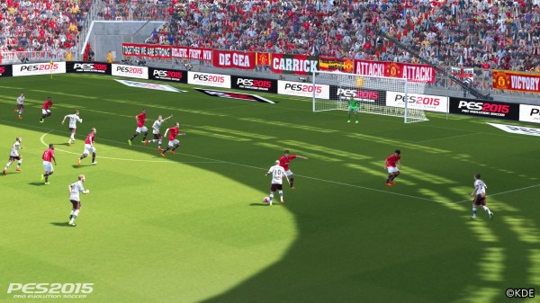 pes-2015-screenshot-01