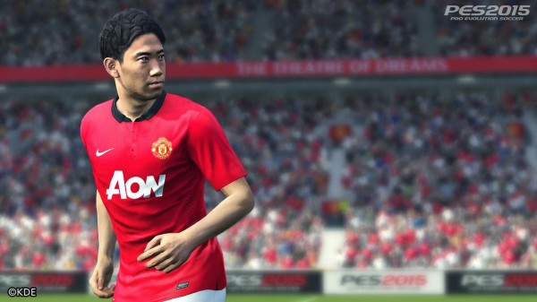 pes-2015-screenshot-02
