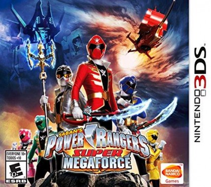 power-rangers-super-megaforce-boxart-01