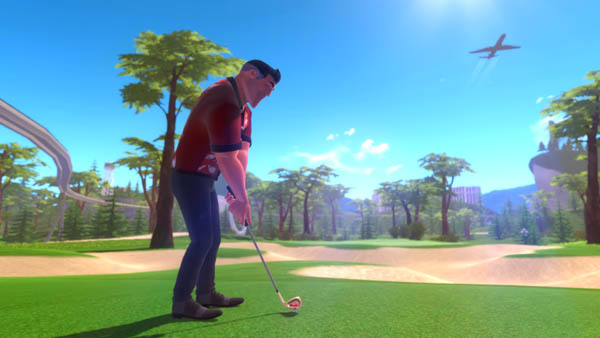 powerstar-golf-screenshot-01