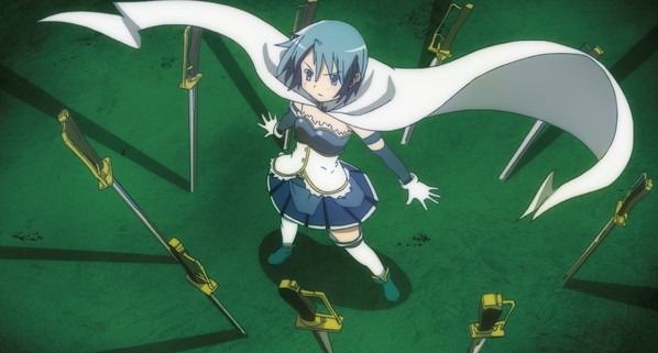 puella-magi-madoka-magica-movie-collection-screenshot-03