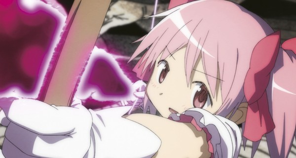 puella-magi-madoka-magica-movie-collection-screenshot-06