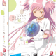 Puella Magi Madoka Magica The Movie: Part 1 and 2 Review