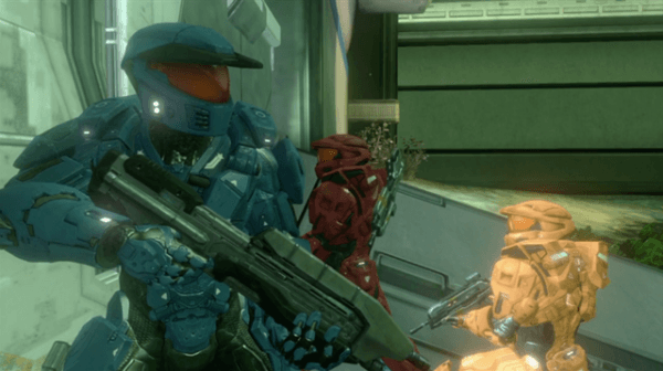 redvsblue-season-12-screenshot-02