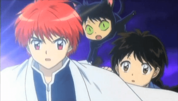 rin-ne-screenshot-01