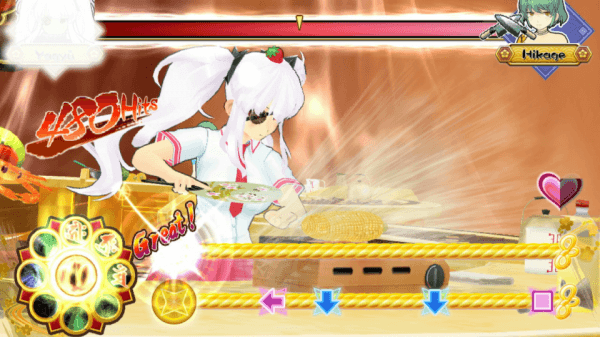 senran-kagura-bon-apetit-eng-screen- (9)