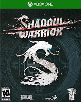 shadow-warrior-boxart-01