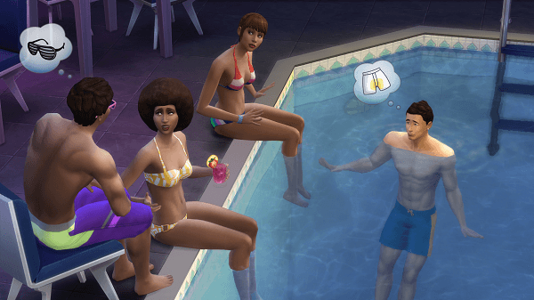 sims-4-pools-screenshot-02