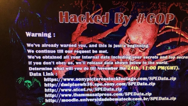sony-hacked-banner-01