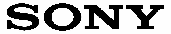 sony-logo-01