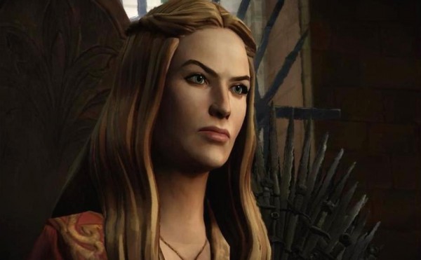 telltale-games-game-of-thrones-screenshots-01