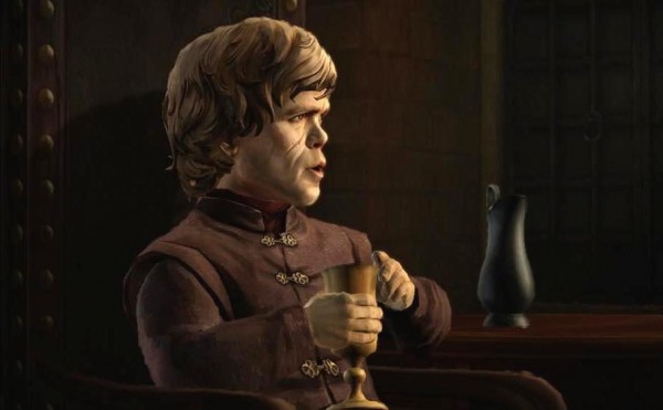 telltale-games-game-of-thrones-screenshots-07