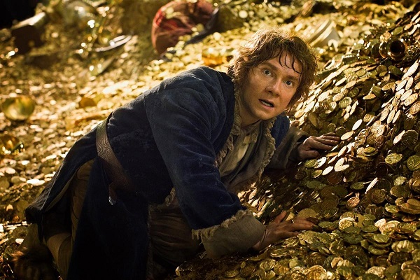 the-hobbit-the-desolation-of-smaug-extended-edition-screenshot-03