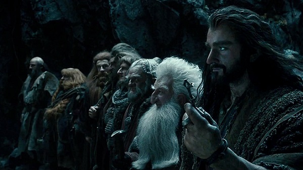 the-hobbit-the-desolation-of-smaug-extended-edition-screenshot-04