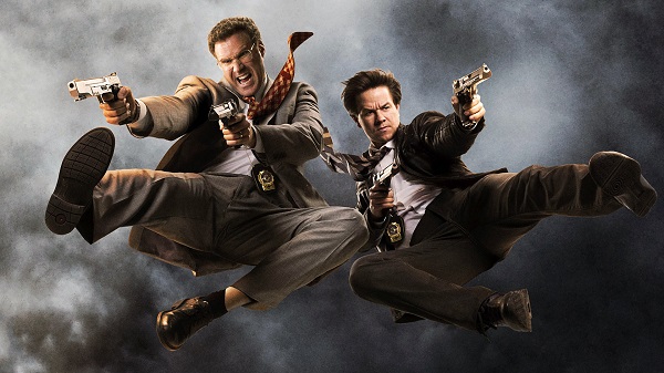 will-ferrell-mark-wahlberg-screenshot-02